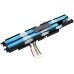 Baterie aspirator Tefal TY9171