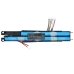 Baterie aspirator Tefal TY9171