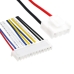 Baterie aspirator Tefal TY9171