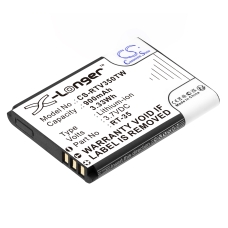 Înlocuire compatibilă pentru bateria Retevis RT-35