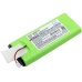 Baterie radio bidirecțional Ritron CS-RTX100TW