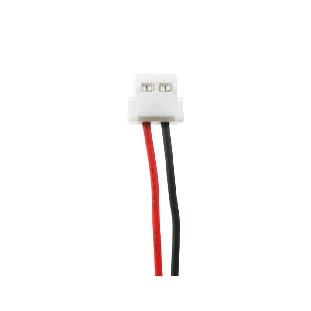 Baterie radio bidirecțional Ritron CS-RTX100TW