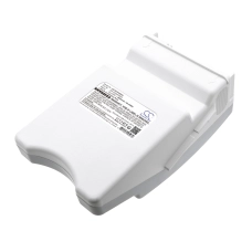 Înlocuire compatibilă pentru bateria Rowenta SS-2230002640,ZR010770