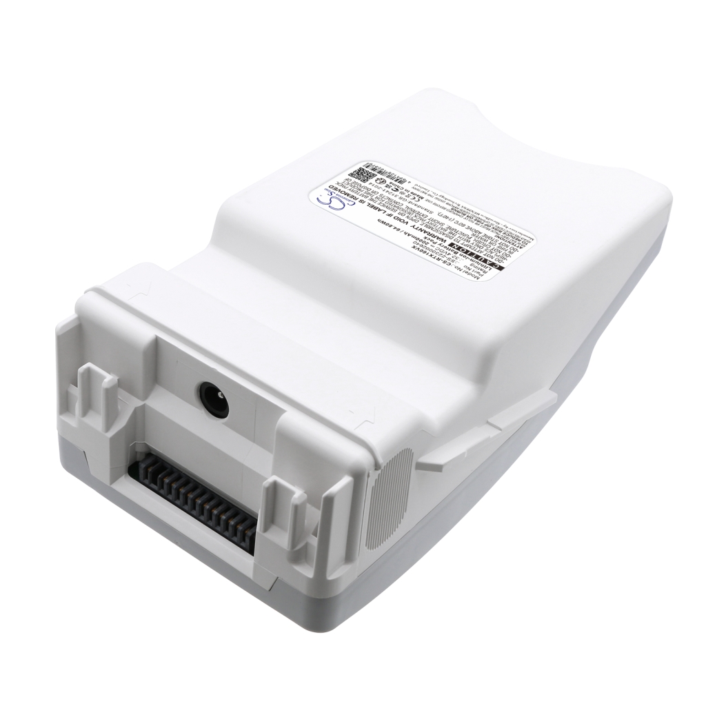 Înlocuire compatibilă pentru bateria Rowenta SS-2230002640,ZR010770