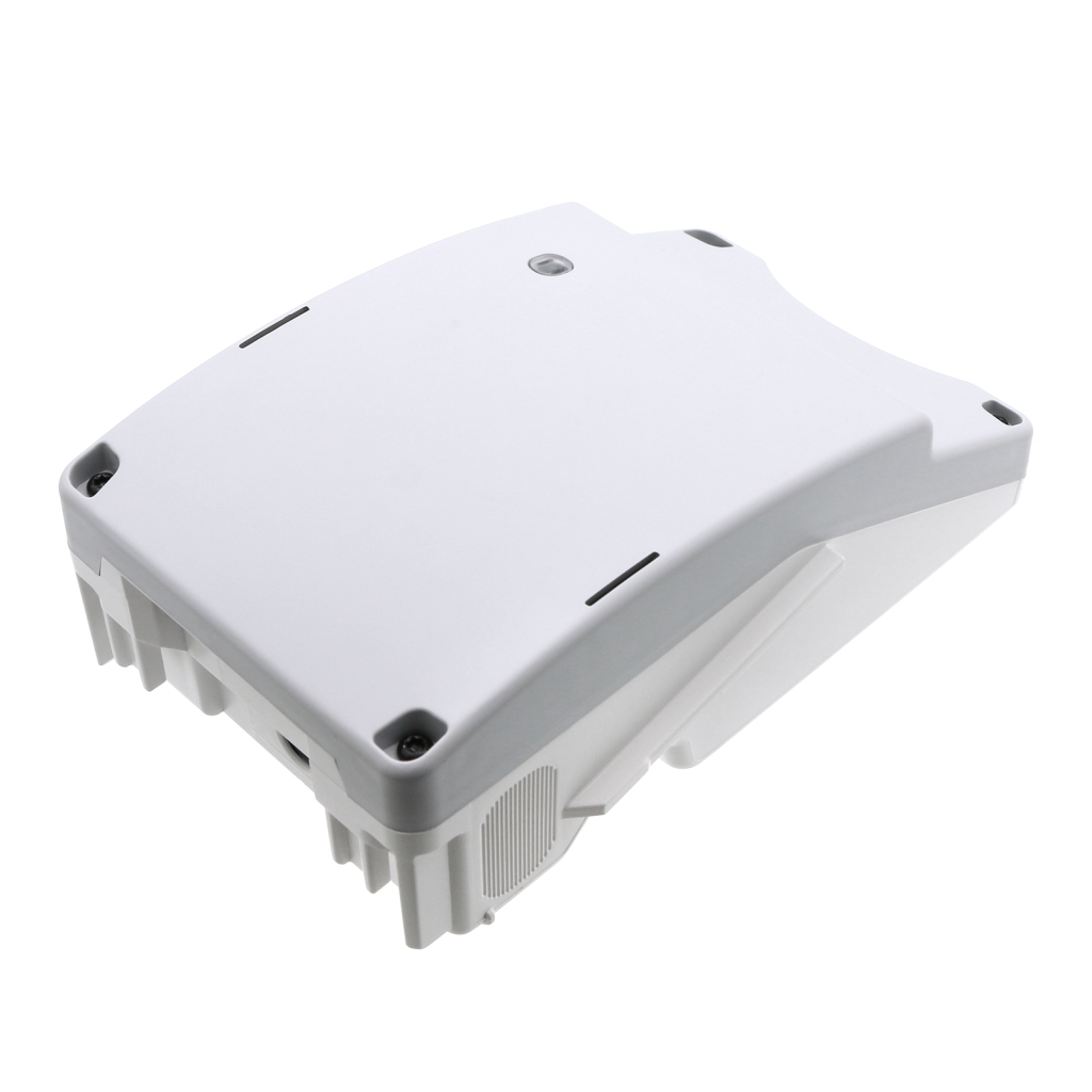 Înlocuire compatibilă pentru bateria Rowenta SS-2230002640,ZR010770
