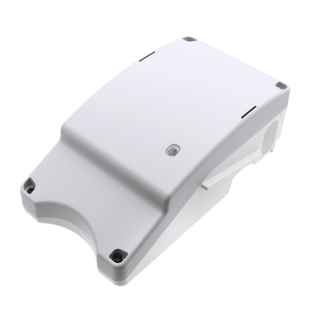 Înlocuire compatibilă pentru bateria Rowenta SS-2230002640,ZR010770