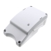 Înlocuire compatibilă pentru bateria Rowenta SS-2230002640,ZR010770