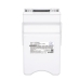 Înlocuire compatibilă pentru bateria Rowenta SS-2230002640,ZR010770
