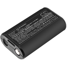 Înlocuire compatibilă pentru bateria Rode LB-1