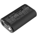 Baterie microfon Rode CS-RTX200SL