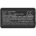 Baterie microfon Rode CS-RTX200SL