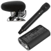 Baterie microfon Rode CS-RTX200SL