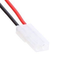 Înlocuire compatibilă pentru bateria Rowenta N139-4S2P,SS-2230003459