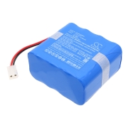Battery for Rowenta RR9695WH