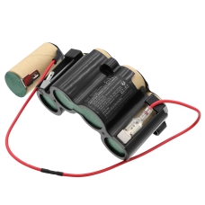 Înlocuire compatibilă pentru bateria Moulinex RS-AC3568