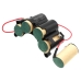 Baterie aspirator Moulinex CS-RTX466VX