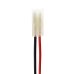 Baterie aspirator Tefal RG7387 (CS-RTX682VX)