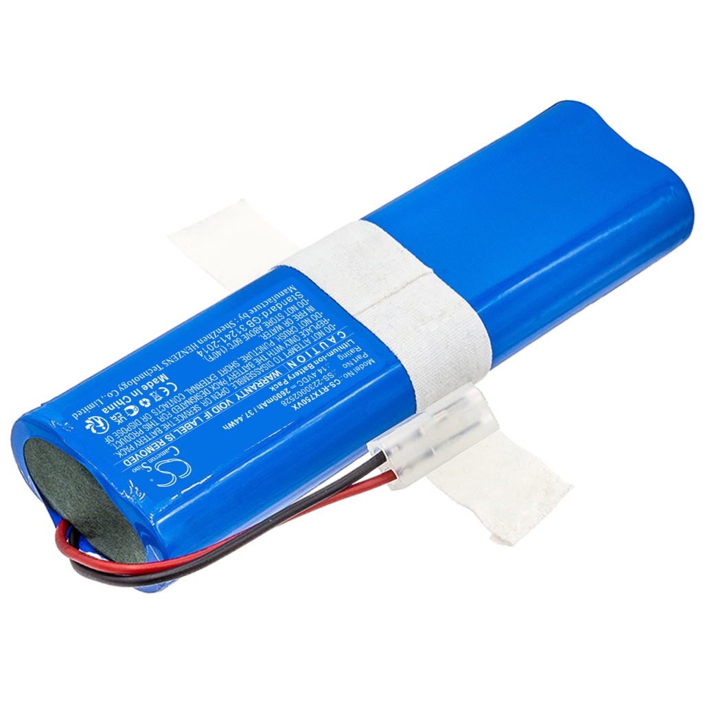Baterii Înlocuiește SS-2230002528
