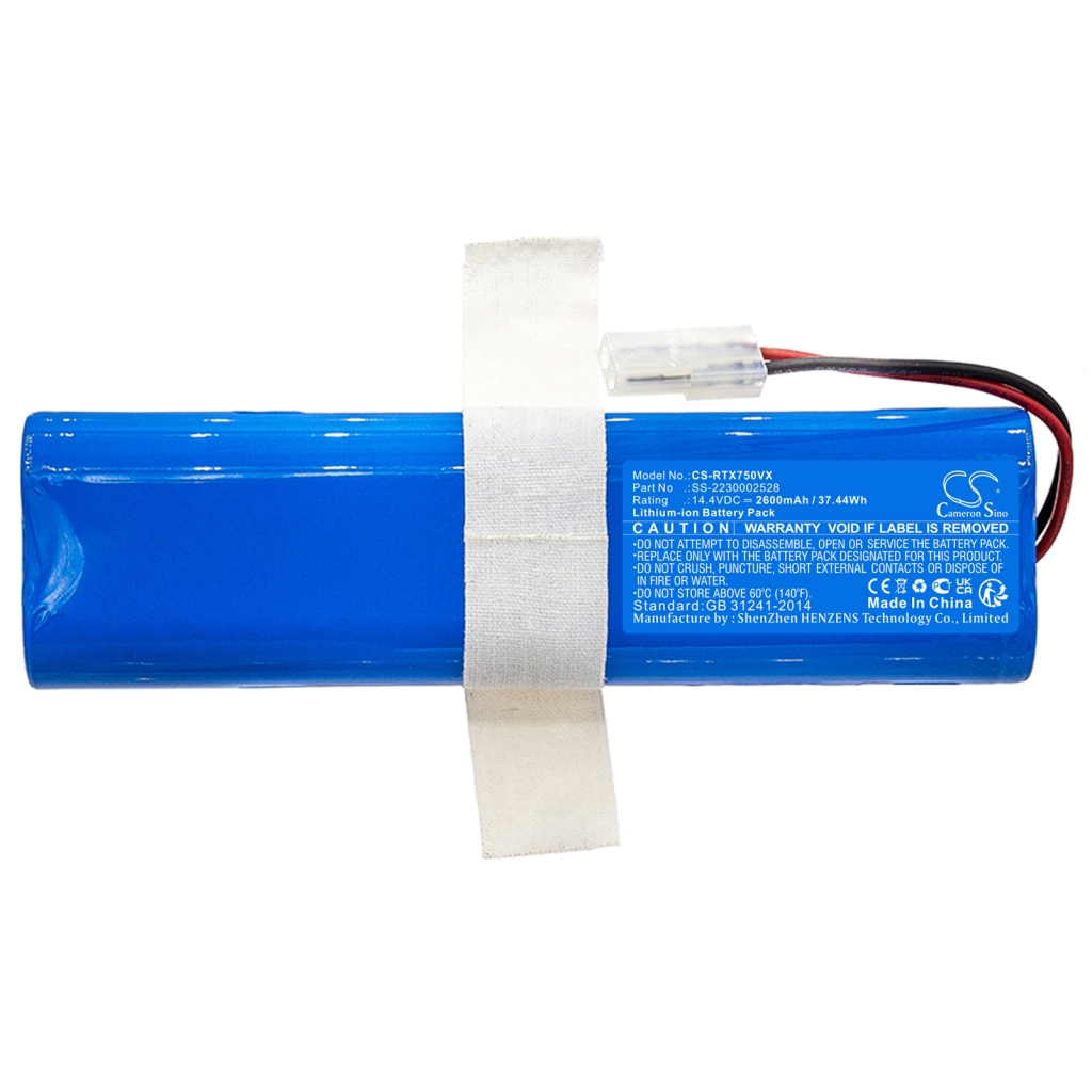 Baterii Înlocuiește SS-2230002528
