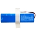 Rowenta RR8597WH/NS0