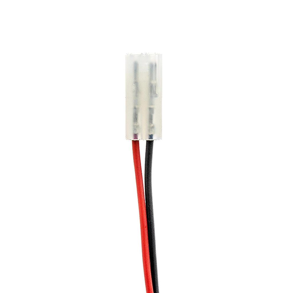 Rowenta RR8597WH/NS0