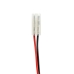 Baterie aspirator Tefal RG7675WH/NS0 (CS-RTX750VX)