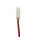 Rowenta RR8597WH/NS0