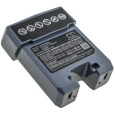 Înlocuire compatibilă pentru bateria Razor RZ1020,RZ1021