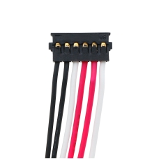 Înlocuire compatibilă pentru bateria Ring S2