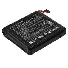 Înlocuire compatibilă pentru bateria Ring B15169