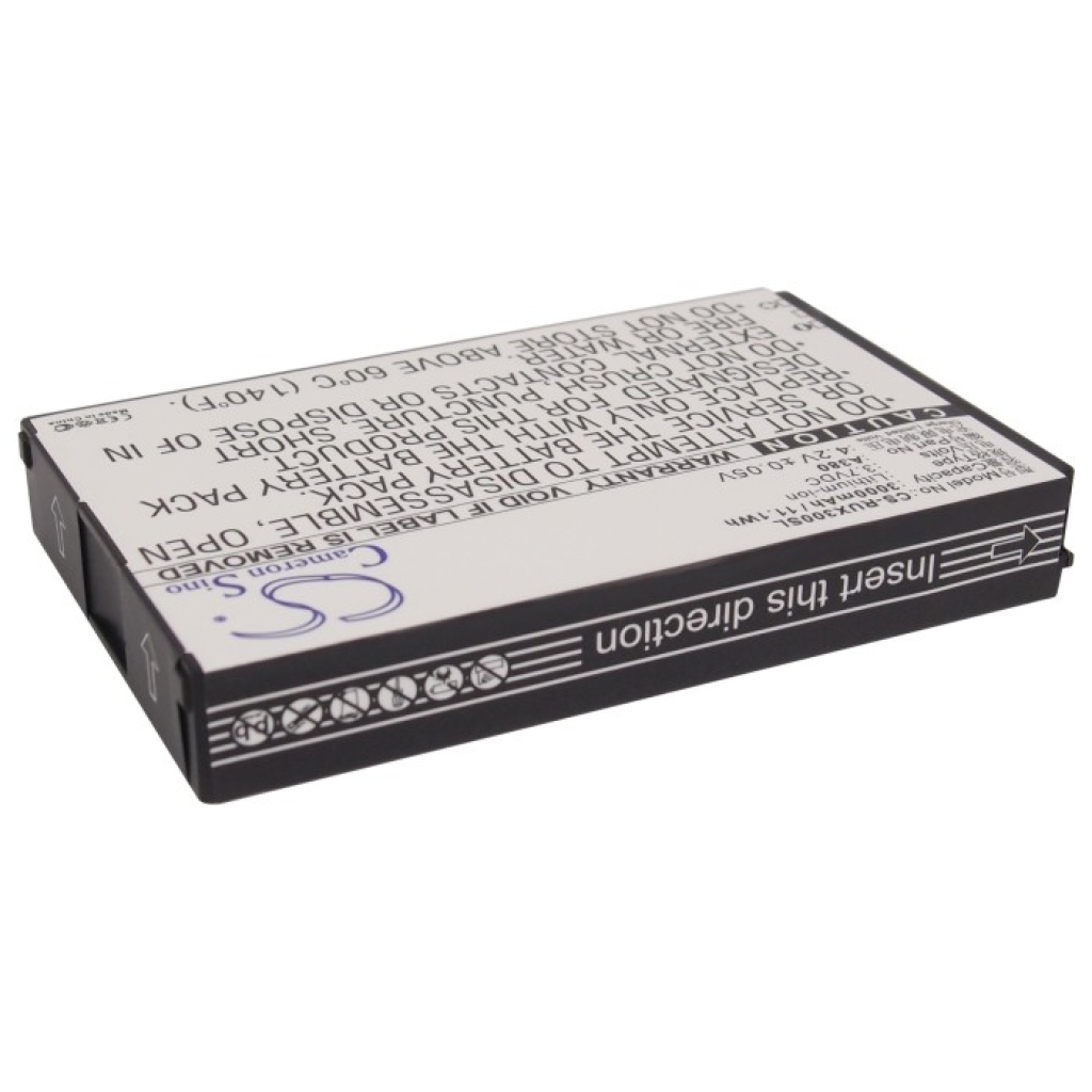 Încărcător de birou Cube1 CS-RUX300SL