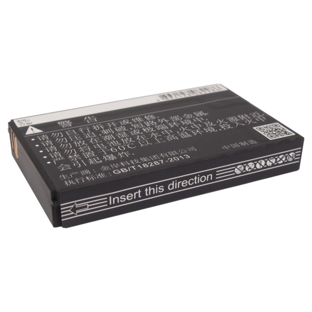 Încărcător de birou Cube1 CS-RUX300SL