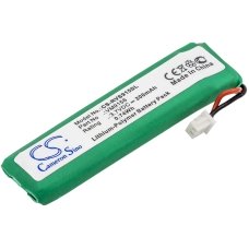 Înlocuire compatibilă pentru bateria Revolabs 07-SOLOMICBATTERY,VM9158
