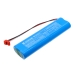 Baterie medicală Riester Ri-Vital (CS-RVT125MD)