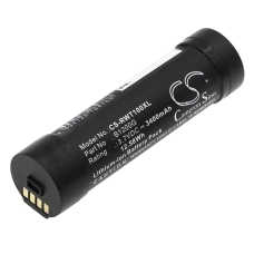 Înlocuire compatibilă pentru bateria RealWear B1200G