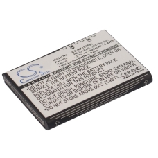 Înlocuire compatibilă pentru bateria HP 35H00063-00M,395780-001,398687-001,399858-001,HSTNN-H09C-WL...