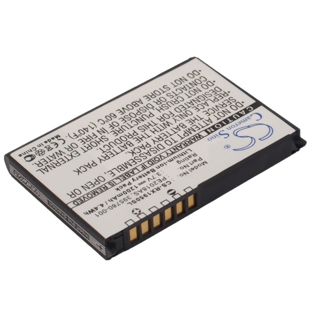 Încărcător de birou D-link CS-RX1950SL
