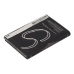 Battery Replaces 35H00063-00M