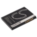 Battery Replaces 35H00063-00M