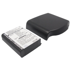 Înlocuire compatibilă pentru bateria HP 35H00063-00M,395780-001,398687-001,399858-001,HSTNN-H09C-WL...