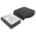 Încărcător de birou Microsoft CS-RX1950XL