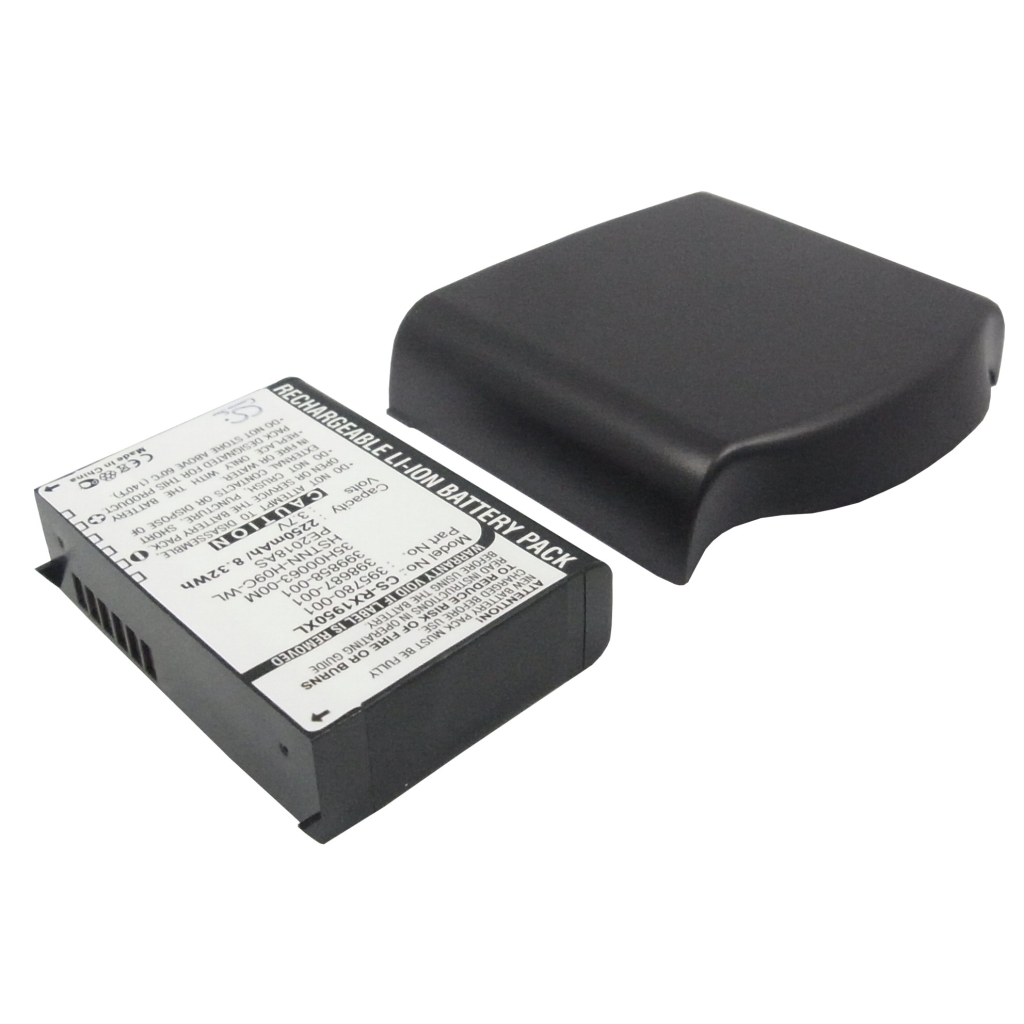 Încărcător de birou Microsoft CS-RX1950XL