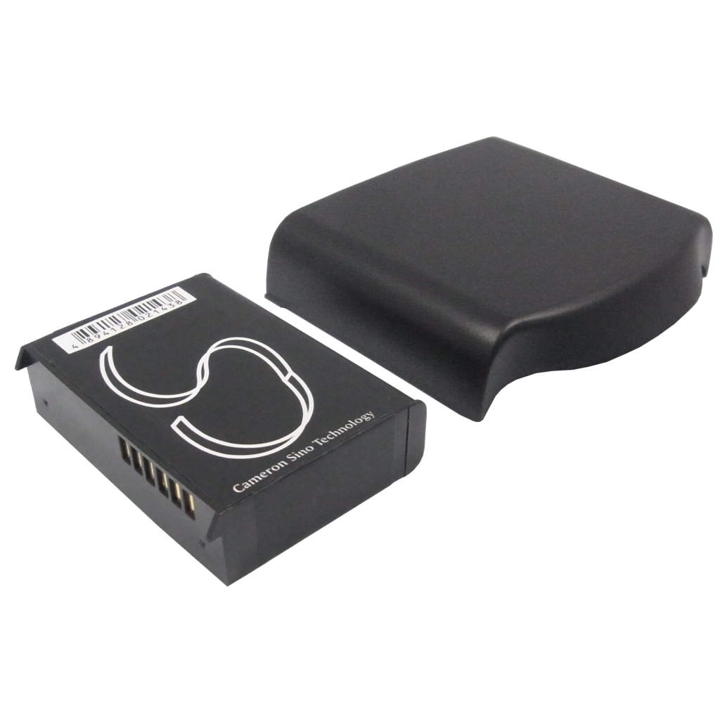 Încărcător de birou Microsoft CS-RX1950XL