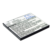 Înlocuire compatibilă pentru bateria HP 35H00041-01,35H00042-00,360136-001,360136-002,364401-001...