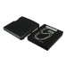 CS-RX3000XL
