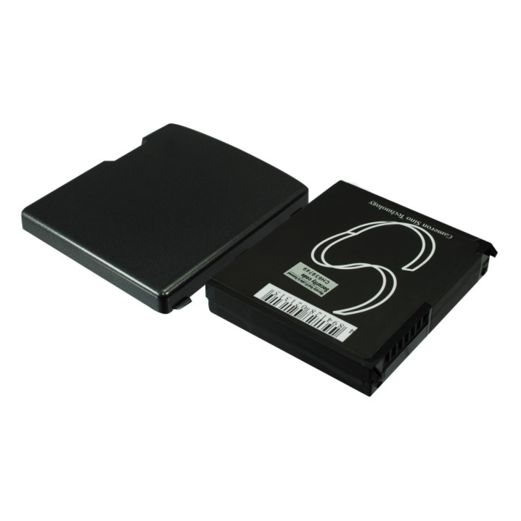 CS-RX3000XL