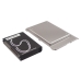 Baterie compatibil cu HP CS-RX4000XL