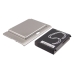 Baterie compatibil cu HP CS-RX4000XL