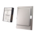 Baterie compatibil cu HP CS-RX4000XL