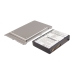 Baterie compatibil cu HP CS-RX4000XL